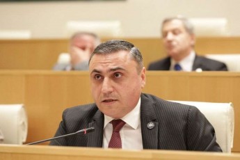 daviT-maTikaSvili---ara-Tu-karvis-dadgma-germaniis-bundestags-verc-ki-miuaxlovdebiT-inglisis-parlamentTan-garkveul-radiusze-misvlisas-ki-policiam-SeiZleba-umkacresi-zomebi-gamoiyenos---Cven-mier-miRebuli-kanonproeqti-demokratiulia