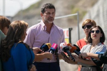 kaxa-kalaZe-ver-momiyvanT-verc-erT-magaliTs-ruseTis-mxridan-arCevnebSi-Carevis---zogadad-yuradReba-unda-iyos-gamaxvilebuli-imisTvis-rom-arCevnebi-Catardes-demokratiulad