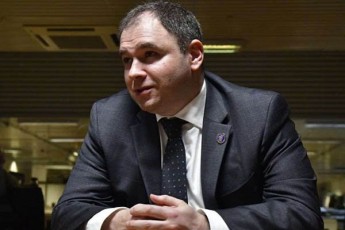 nikoloz-samxaraZe-prezidenti-oficialuri-vizitiT-roca-midis-delegaciaSi-gaugebari-statusis-mqone-adamianebi-ar-unda-hyavdes-imedi-maqvs-salome-zurabiSvili-konstitucias-aRar-daarRvevs