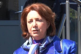 salome-samadaSvili-statusis-Sesaxeb-evrokavSiris-wevrebma-politikuri-gadawyvetileba-unda-miiRon-radgan-komisiis-angariSi-qarTuli-ocnebis-mier-Cagdebuli-reformebis-pirobebSi-didad-pozitiuri-ver-iqneba