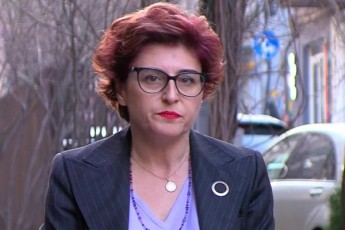 xaTuna-samniZe-faqtia-rom-prezidentze-araviTar-gavlenas-ar-axdens-qarTuli-ocnebidan-muqara-da-braldebebi---apirebs-sakuTari-politikuri-nabijebiT-qveynis-evropuli-statusis-dacva-gaagrZelos