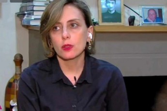xatia-dekanoiZe-politikuri-Secdomaa-rodesac-enemis-warmomadgenlebi-konkretuli-samxilebis-gasajaroebaze-laparakoben-maSin-rodesac-samxilebis-gasajaroeba-iyo-problema-Cveni-xelisuflebis-pirobebSi