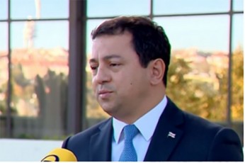 arCil-TalakvaZe-droa-gadadgaT-qmediTi-nabijebi-ukrainis-saqarTvelosa-da-moldovas-evropul-ojaxSi-misaRebad-erTad-SegviZlia-viyoT-ufro-Zlieri-evropa