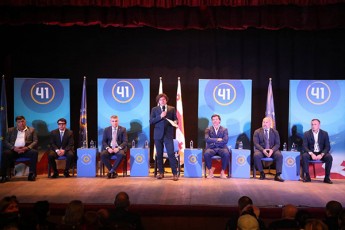 qarTuli-ocnebis-konferenciebze-zestafons-Terjolisa-da-tyibulis-adgilobrivi-organizaciebis-Tavmjdomareebi-da-biuros-wevrebi-airCies