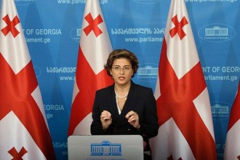 xaTuna-samniZe-prezidentTan-Sexvedraze-iyo-saubari-ra-SeiZleba-gavakeToT-erTmaneTis-mxardasaWerad-rom-qveyanam-evropuli-statusi-miiRos