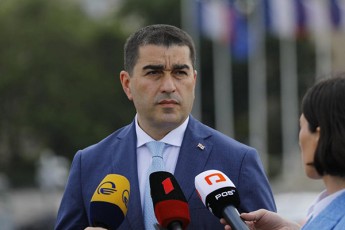 Salva-papuaSvili-opozicia-saubrobs-ramdenad-cudia-Cveni-qveyana-bolos-amboben-yvelafris-miuxedavad-mogvaniWon-statusi-albaT-gulisxmoben-rom-statusi-unda-miviRoT-lamazi-mTa-baris-florisa-da-faunis-gamo