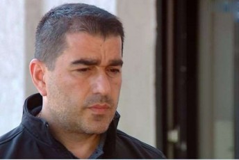 Salva-papuaSvili-radikalur-opoziciaSi-agoniaa-qveynis-Seryeva-surT-ver-aryeven-da-saboloo-jamSi-Tavad-iryevian