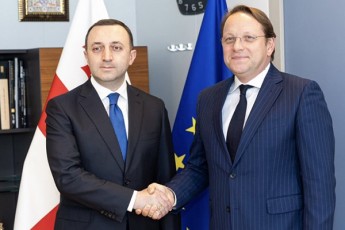 oliver-varhei-saqarTvelo-evrokavSiris-ojaxs-miekuTvneba-da-yvela-mxardaWeras-miiRebs-evrokavSirisken-mimaval-gzaze