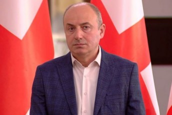 guram-maWaraSvili-xaTuna-samniZis-TqmiT-opoziciis-nawili-statusis-mopovebaSi-xels-uSlis-saqarTvelos