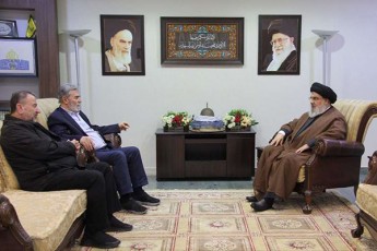 hezbolas-lideri-beiruTSi-hamasisa-da-islamuri-jihadis-liderebs-Sexvda