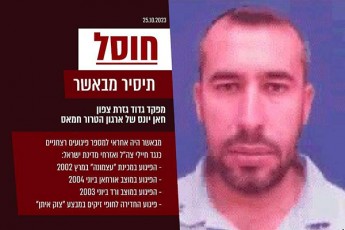 israelis-Tavdacvis-ZalebSi-acxadeben-rom-RazaSi-hamasis-erT-erTi-meTauri-Taisir-mubaSeri-mokles