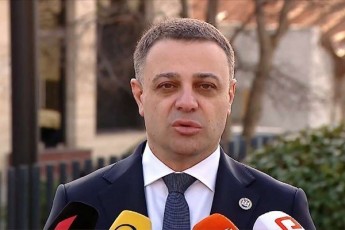 aluda-RuduSauri-movuwodeb-xazaraZesac-da-samniZesac-daasaxelon-konkretuli-adamianebi-vinc-kandidatis-statusis-miniWebis-process-uSlian-xels