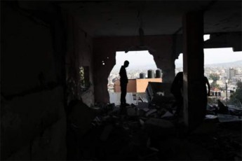 CNN-hamasis-wevrebi-2-wlis-ganmavlobaSi-israelze-Tavdasxmis-dasagegmad-stacionarul-telefonebs-iyenebdnen
