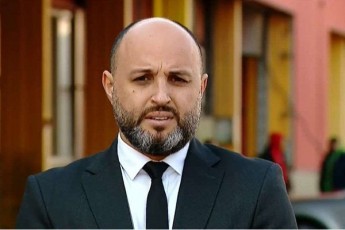 irakli-nadiraZe-nacionaluri-moZraoba-misi-yvela-lideri-arwmunebs-dasavlel-partniorebs-rom-qveyanam-xalxma-aucileblad-miiRos-kandidatis-statusi