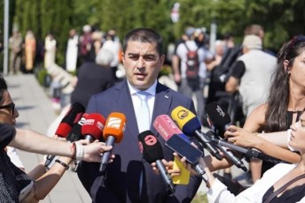 Salva-papuaSvili-evrokomisiisgan-molodini-gvaqvs-rom-is-Zalisxmeva-Sefasdeba-romelic-saqarTvelos-xelisuflebam-gaswia-weliwadnaxevris-ganmavlobaSi-es-Zalisxmeva-iqneba-dafasebulic-da-Sefasebulic