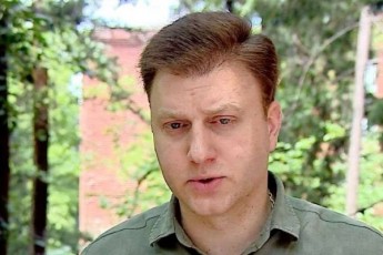 vato-SaqariSvili-mas-Semdeg-rac-gaiSifra-Tu-realurad-raSi-ixarjeba-USAID-is-fuli-Selaxuli-reputaciis-gamosworeba-axali-marketinguli-kampaniiT-gadawyvites---USAID---saqarTvelos-megobari