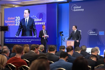 irakli-RaribaSvili-Cveni-yoveli-nabiji-Cveni-qveynis-transformacias-modernizacias-da-ganviTarebas-isaxavs-miznad-raTa-saqarTvelo-davabrunoT-evropul-ojaxSi-iq---sadac-ekuTvnis