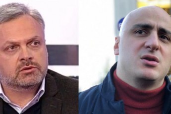 baramiZe-melias-Sen-ggonia-rom-miSas-gareSe-raRacas-miaRwevdi-ase-agivarda-ukve-TavSi-mosaxvevebSi-cota-rbilad