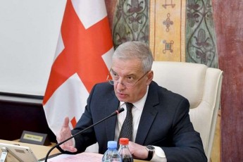 giorgi-volski-vfiqrob-prezidenti-Tavis-politikur-gunds-qmnis-da-emzadeba-imisTvis-rom-politikaSi-Tavisi-monawileoba-ufro-gaafarToos