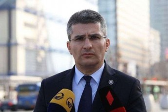 mamuka-mdinaraZe-vxumrobT-xolme-modiT-jer-statusi-miviRoT-da-hopla-mere-Tu-gindaT-xabeiSvils-davaZaxebinoT-an-vaSaZes-Tu-gindaT-prezidentsac