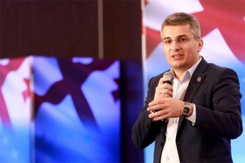 mamuka-mdinaraZe-nacionalur-moZraobaSi-Sida-dapirispirebis-erTaderTi-mizezi-isaa-rom-ver-iyofen-fuls-romelic-Tavis-droze-saqarTvelos-biujetidan-moipares