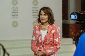 aSS-s-elCi-saqarTveloSi-namdvilad-vafaseb-saqarTvelos-premierisa-da-mTavrobis-iniciativas-am-mniSvnelovani-forumis-CatarebisTvis