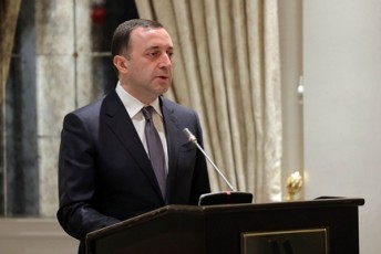 irakli-RaribaSvili-Cvenma-mTavrobam-dadebiTi-zrdis-tendencia-SeinarCuna-2023-wels-da-saSualo-ekonomikuri-zrda-aris-7-pirvel-8-TveSi-xolo-inflaciis-tempi-erT-procentze-naklebia