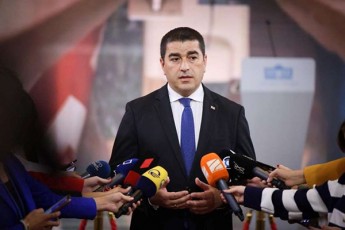 Salva-papuaSvili-opozicia-cdilobs-partniorebTan-daakninos-Ziri-gamouTxaros-qveynis-progress-mTlad-unamusod-rom-ar-iyvnen-bolo-winadadebad-ayoleben-iqneb-mainc-mogvceT-statusi