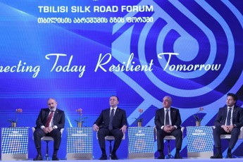 premieri-Cemi-mTavrobis-mSvidobiani-samezoblos-iniciativis-meSveobiT-Cven-mzad-varT-rom-vimuSaoT-Cvens-mezoblebsa-da-megobar-qveynebTan-somxeTsa-da-azerbaijanTan-raTa-sabolood-damkvidrdes-grZelvadiani-mSvidoba-samxreT-kavkasiaSi