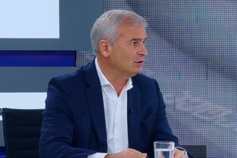 irakli-qadagiSvili-anakliis-portis-aSenebiT-dainteresebulia-is-visac-tvirTebi-aqvs-gasatarebeli---es-ar-aris-samxedro-porti-da-zogadi-laparaki-imis-Sesaxeb-rom-iq-raRac-gemebi-Seva-da-gaCerdeba-ase-ar-xdeba