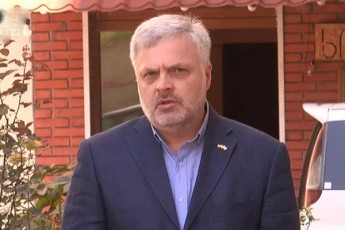 giorgi-baramiZe-xaTuna-samniZem-rusul-reJims-sababi-misca-xeli-Cveni-partiisken-gamoiSviros-magram-Tavis-samarTlebeli-araferi-gvaqvs---aranairi-mocemulobiT-ar-SeiZleba-rom-Cven-statusis-sawinaaRmdegod-rame-vTqvaT
