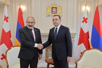 irakli-RaribaSvili-nayofieri-Sexvedra-mqonda-montenegros-premier-ministr-dritan-abazoviCTan