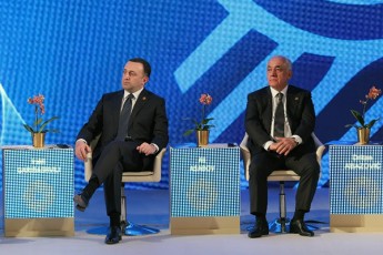 ali-asadovi-azerbaijani-da-saqarTvelo-cdilobs-rom-erToblivi-wvlili-Seitanos-evropis-energetikul-usafrTxoebaSi