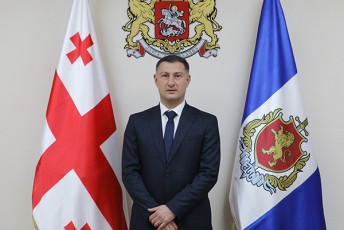 raWa-leCxumisa-da-qvemo-svaneTis-policiis-departaments-levan-daraxveliZe-uxelmZRvanelebs