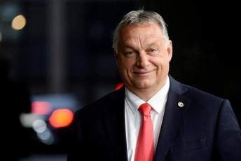 viqtor-orbani-saqarTvelo-kargi-qveyanaa-karg-formaSia-da-mzad-aris-kandidatis-statusis-misaRebad