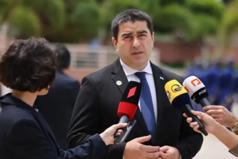 Salva-papuaSvili-grZeldeba-Sexvedrebi-qveynebTan-romlebic-gansakuTrebiT-mniSvnelovania-araRiarebis-politikis-mxardaWeris-mimarTulebiT