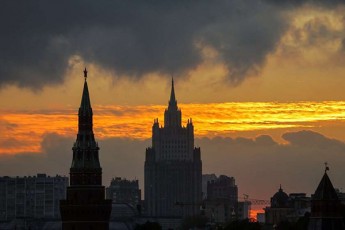 hamasis-warmomadgenlebi-moskovSi-Cavidnen