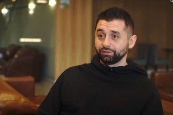 daviT-araxamiam-daaanonsa-kanonproeqti-lobirebis-Sesaxeb-romlis-mixedviTac-organizaciebma-unda-waradginon-informacia-TavianTi-donorebis-Sesaxeb