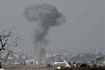 israelis-gancxadebiT-mokles-hamasis-erT-erTi-meTauri-romelmac-7-oqtombris-Tavdasxma-dagegma