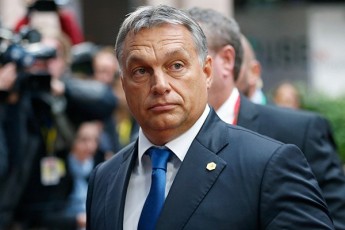 viqtor-orbani-ukrainis-Sesaxeb-evrokavSiris-strategia-Cavarda