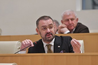 beqa-odiSaria-mavnebeli-opoziciis-garda-yvelas-didi-survili-da-safuZvliani-molodini-aqvs-rom-kandidatis-statuss-mogvaniWeben