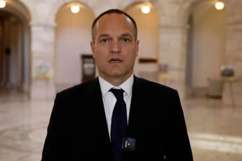 petre-ciskariSvili-dauSvebeli-da-warmoudgenelia-legitimuri-iyos-momavali-arCevnebi-im-fonze-rodesac-mTavari-opozicioneri-cixeSia---amaSi-gveTanxmebian-Cveni-kolegebi-SeerTebuli-Statebidan