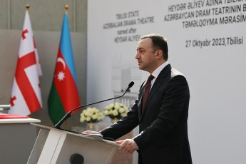 irakli-RaribaSvili-saqarTvelo-rogorc-miukerZoebeli-neitraluri-da-obieqturi-Suamavali-da-megobari-orive-qveynis-aris-dainteresebuli-imaSi-rom-Cvens-regionSi-damyardes-grZelvadiani-mSvidoba-da-stabiluroba