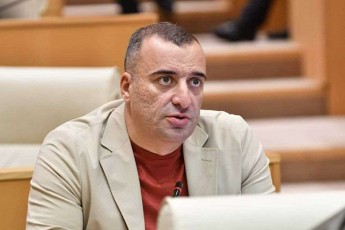 rati-ionaTamiSvili-salome-zurabiSvilze-rogorc-Cans-damalva-misi-hobi-gaxda---is-radikaluri-opoziciis-warmomadgenelia