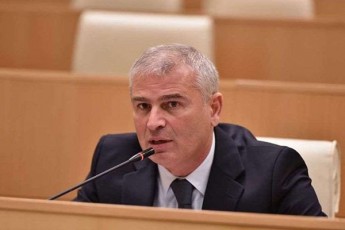 irakli-qadagiSvili-prezidentis-mizania-xelisuflebasTan-maqsimalur-konfrotaciaSi-iyos-es-iyo-vetos-mizanic-da-mizezic-vnaxavT-ramdenad-argumetirebuli-iqneba-misi-veto