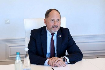 pavel-herCinski-vimedovneb-evrokomisia-rekomendacias-miscems-evrokavSiris-27-wevr-qveyanas-win-wavwioT-saqarTvelo-evrointegraciis-procesSi