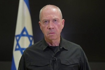 israelis-Tavdacvis-ministri-rac-ufro-Zlierad-urtyams-israeli-hamass-miT-ufro-didia-Sansi-hamasi-mZevlebis-gaTavisuflebaze-daTanxmdes