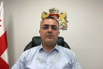 laSa-Jvania-israelSi-kvlav-daZabuli-viTarebaa-visac-aqvs-stresuli-mdgomareoba-vurCevdi-gaemgzavros-samSobloSi-radgan-es-procesi-ar-dasruldeba-or-da-sam-TveSi