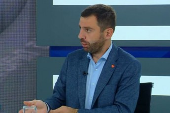 giorgi-abaSiSvili-abreSumis-gzis-forumi-ver-iqneboda-warmatebuli-rom-ara-saqarTvelos-swori-pozicia-romelic-wlebis-ganmavlobaSi-hqonda-dakavebuli-Tavis-rolTan-da-statusTan-dakavSirebiT