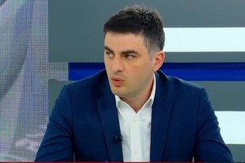 vaxtang-Waraia-arsebul-geopolitikur-viTarebaSi-saqarTvelos-eZleva-araCveulebrivi-SesaZlebloba-maqsimalurad-warmoaCinos-Tavisi-xibli-da-moizidos-investiciebi-garedan